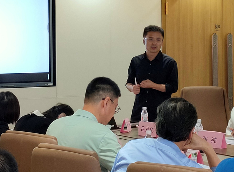 1718939883546772.jpg 图片3.jpg