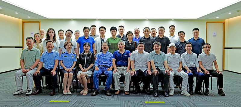 1718939894228631.jpg 图片4.jpg